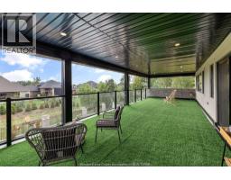 3510 FIORINA STREET - 28