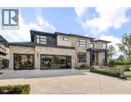 3510 FIORINA STREET - 3