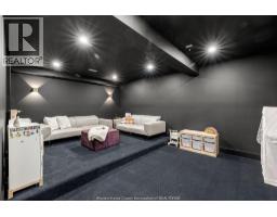 3510 FIORINA STREET - 30