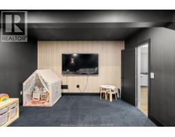 3510 FIORINA STREET - 31