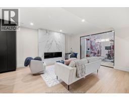 3510 FIORINA STREET - 32
