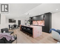 3510 FIORINA STREET - 33