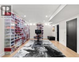 3510 FIORINA STREET - 34
