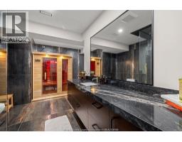 3510 FIORINA STREET - 35