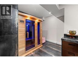 3510 FIORINA STREET - 36