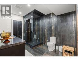 3510 FIORINA STREET - 37