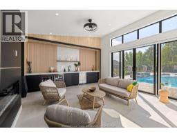 3510 FIORINA STREET - 38