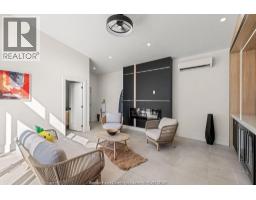 3510 FIORINA STREET - 40