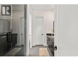 3510 FIORINA STREET - 42