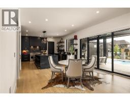 3510 FIORINA STREET - 43