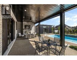 3510 FIORINA STREET - 44