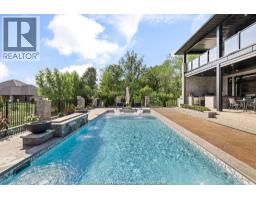 3510 FIORINA STREET - 45