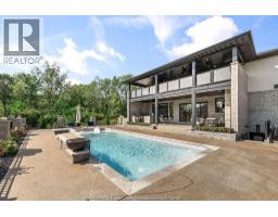3510 FIORINA STREET - 46