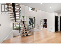 3510 FIORINA STREET - 5