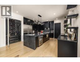 3510 FIORINA STREET - 7