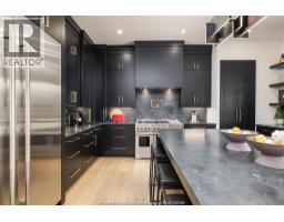 3510 FIORINA STREET - 8