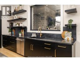 3510 FIORINA STREET - 9