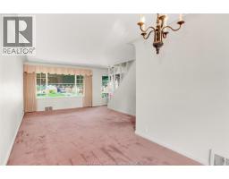 3540 MORRIS - 18