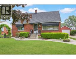 3540 MORRIS - 2