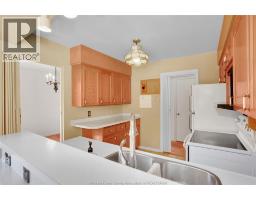 3540 MORRIS - 21