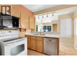 3540 MORRIS - 22