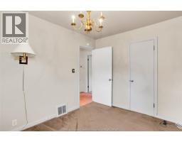 3540 MORRIS - 33