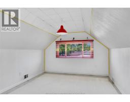 3540 MORRIS - 35