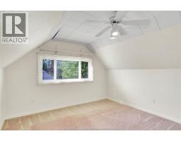 3540 MORRIS - 38
