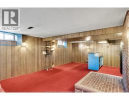 3540 MORRIS - 40