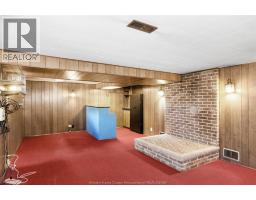 3540 MORRIS - 41