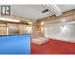 3540 MORRIS - 42