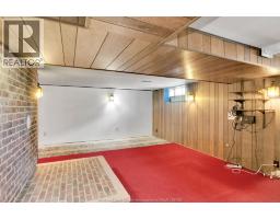 3540 MORRIS - 43