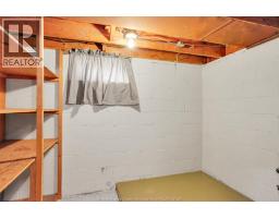 3540 MORRIS - 45