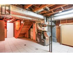 3540 MORRIS - 46