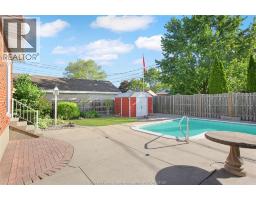3540 MORRIS - 5