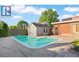 3540 MORRIS - 6
