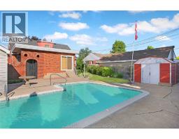 3540 MORRIS - 7