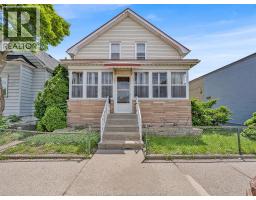 1221 ERIE - 1