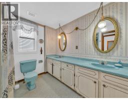 1221 ERIE - 12