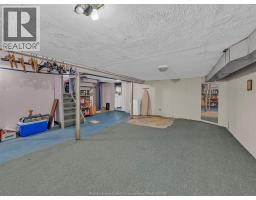 1221 ERIE - 23
