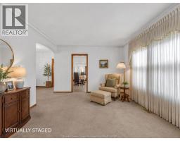 1221 ERIE - 6