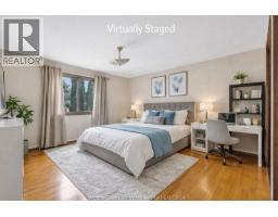 2880 ST. CLAIR AVENUE - 10