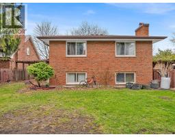 2880 ST. CLAIR AVENUE - 2