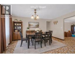 2880 ST. CLAIR AVENUE - 3