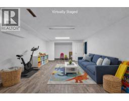 2880 ST. CLAIR AVENUE - 4