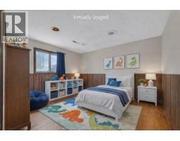 2880 ST. CLAIR AVENUE - 8