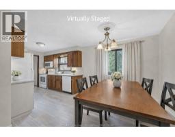 2880 ST. CLAIR AVENUE - 9