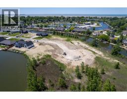 19130 HAVEN AVENUE - 3