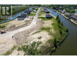 19130 HAVEN AVENUE - 5