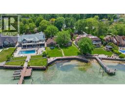 410 RUSSELL WOODS ROAD - 1